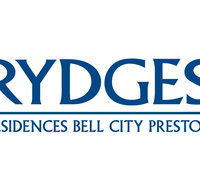 Rydges Residences - St Kilda Accommodation