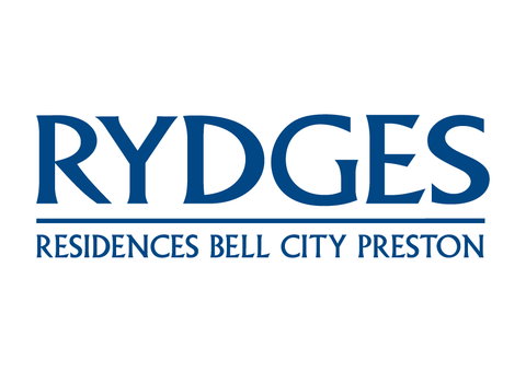 Rydges Residences - St Kilda Accommodation 1