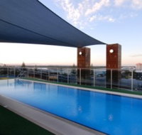 Mantra Quayside - St Kilda Accommodation