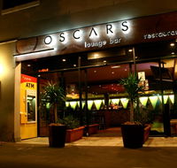 Oscars Hotels - St Kilda Accommodation