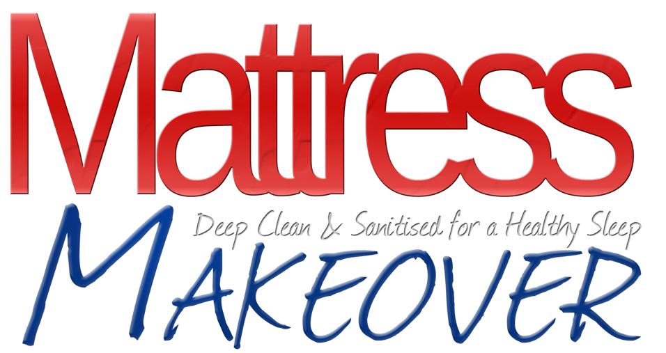 Thornlands QLD St Kilda Accommodation