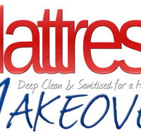 RevitaClean - St Kilda Accommodation