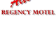 Altona Regency Motel - thumb 1