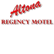 Altona Regency Motel - St Kilda Accommodation 1