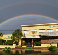 Cringila Hotel - St Kilda Accommodation