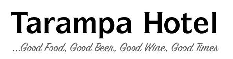 Tarampa Hotel - St Kilda Accommodation 1
