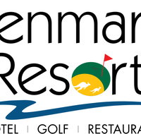 Renmark Resort - St Kilda Accommodation