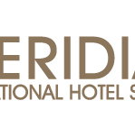 Meridian International Hotel School - St Kilda Accommodation
