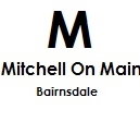 Mitchell On Main - St Kilda Accommodation