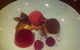 Cat & Fiddle Hotel - thumb 0