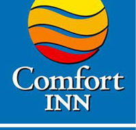 Comfort Inn Crest Mandurah Motel amp Apartments - St Kilda Accommodation