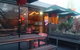 Brunswick Hotel - thumb 0