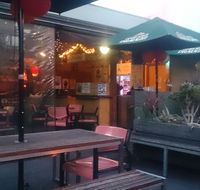 Brunswick Hotel - St Kilda Accommodation