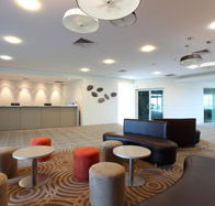 Mantra Bunbury Hotel - St Kilda Accommodation
