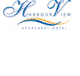 HarbourView Apartment Hotel - St Kilda Accommodation