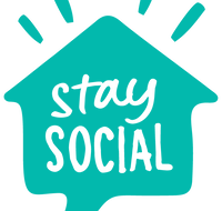 Stay Social - St Kilda Accommodation