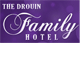 Drouin Family Hotel - St Kilda Accommodation 0