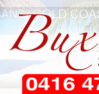 A AAAbout Absolute About Bux Party Strippers - St Kilda Accommodation