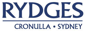 Rydges Cronulla - St Kilda Accommodation 1