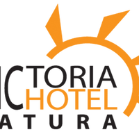 Victoria Hotel Tatura - St Kilda Accommodation