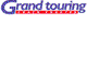 Grand Touring - St Kilda Accommodation