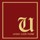 Union Club Hotel - St Kilda Accommodation