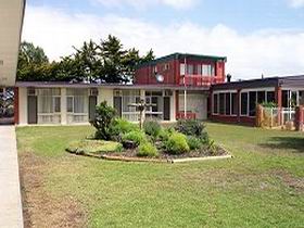 South East And Limestone Coast SA St Kilda Accommodation