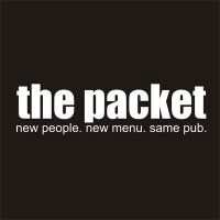 Steam Packet Hotel - St Kilda Accommodation 1