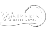 Waikerie Hotel-Motel - St Kilda Accommodation