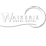 Waikerie Hotel-Motel - St Kilda Accommodation 0