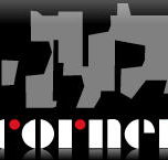 The Corner Hotel - St Kilda Accommodation