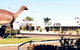 A Hughenden Wrights Motel - thumb 0