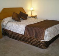 Sundowner Horsham Westlander Motor Inn - St Kilda Accommodation