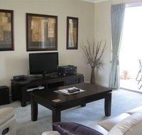 Golden Chain Heritage Motor Inn - St Kilda Accommodation