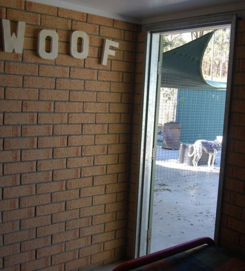 Beenleigh Pet Motel - St Kilda Accommodation 5