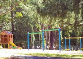 Black Spur Motel & Caravan Park - St Kilda Accommodation 0