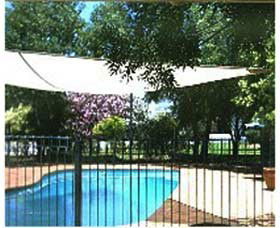 Civic Motor Inn Cowra - St Kilda Accommodation 0