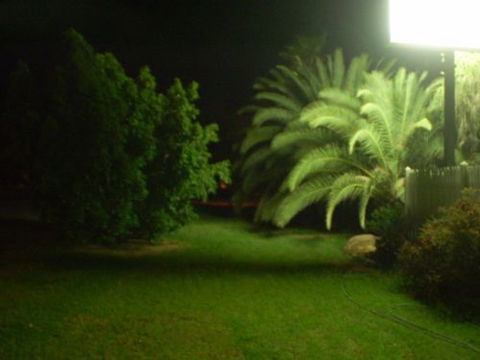 Banjo's Overnight & Holiday Units - St Kilda Accommodation 2