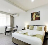 Motel In Bairnsdale - St Kilda Accommodation