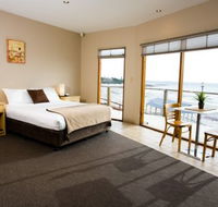 Seagate Moonta Bay - St Kilda Accommodation