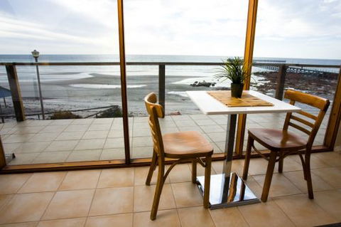 Seagate Moonta Bay - St Kilda Accommodation 1