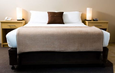 Seagate Moonta Bay - St Kilda Accommodation 2