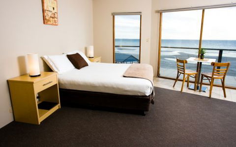 Seagate Moonta Bay - St Kilda Accommodation 3