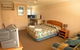 Montego Mermaid Beach Motel - thumb 0