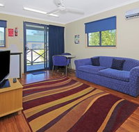  Palms Motel - St Kilda Accommodation