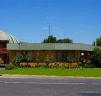 Avondel Motor Inn - St Kilda Accommodation