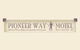 Motel Pioneer-way - thumb 0