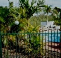 Gove Peninsula Motel - St Kilda Accommodation