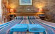 Sapphire Palms Motel - thumb 6