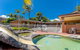Sapphire Palms Motel - thumb 8